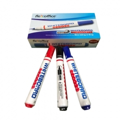 But long bang Thien Long FO WB 015