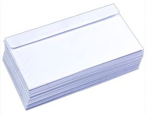 12x22