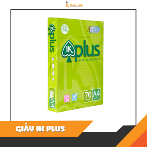 61132047 1585833158219151 797237292681920512 n