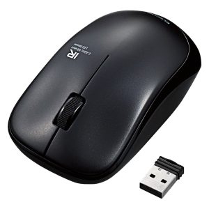 637680748071955405 2.u5552.d20171010.t171948.436934 1