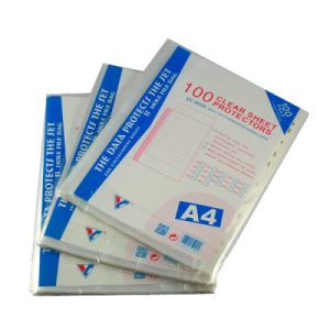 BIA LO 46 LANG 5 400x400 1