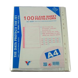 BIA LO VC 4 LANG 1