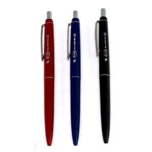 BUT BI THIEN LONG TL 031 1