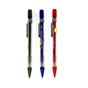 BUT CHI BAM PENTEL A125T 2