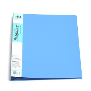 Bia 40 la A4 Flexoffice FO DB02