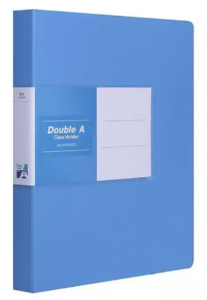 Bia 60 la Double A cao cap 1200x1742 1