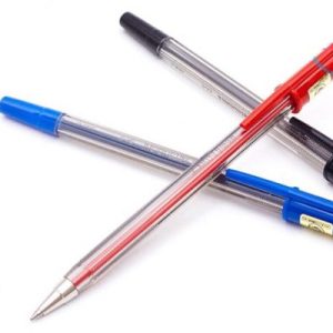 But UNI S.A.S loai tot 2 e1634366431398 524x400 1