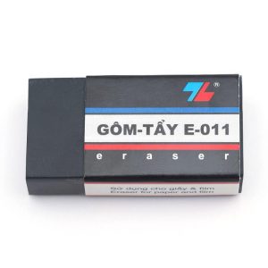 E011