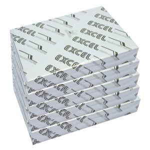 Excel A3 70gsm