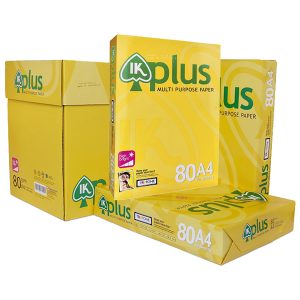 Giay A4 IK Plus 80 gsm2