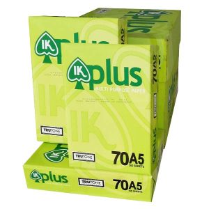 Giay A5 IK Plus 70 gsm3 1