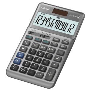 May tinh Casio JF 120FM 1 e1628410642230