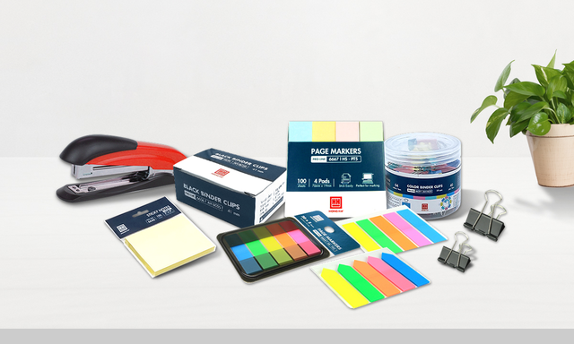 bai viet pr 2 docx 1614928818188