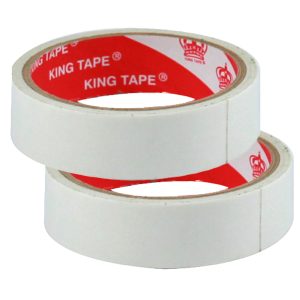 bang keo 2 mat 25cm vppan loc viet