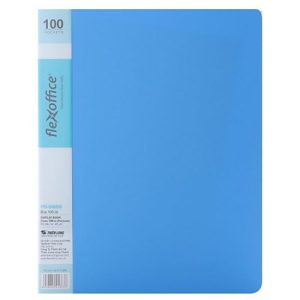 bia 100 la db03