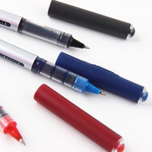 but bi nuoc uniball 150