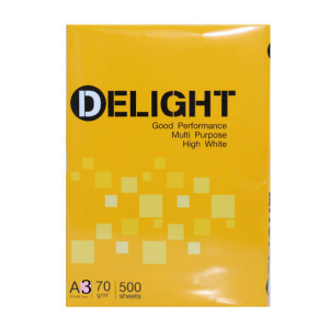 giay delight a3 70 gsm gia re 1