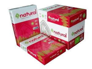 giay ik natural 80g a4 fd