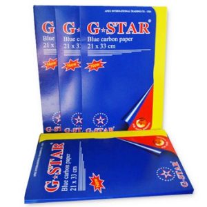 giay than gstar 61