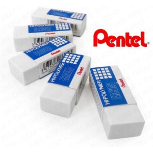 gom pentel z05
