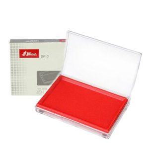 hop dau nhua shiny sp 3