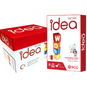 idea 80