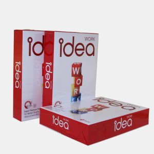 idea A3