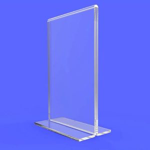 ke menu mica chu T de lien