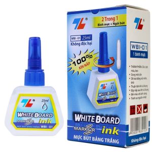 muc long bang