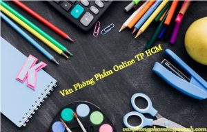 van phong pham online tphcm