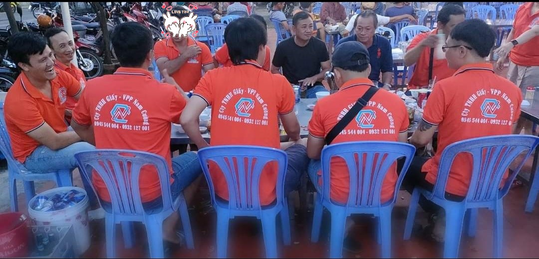 z4634739855738 be9696777e512e4df4a60d51a7d707bf