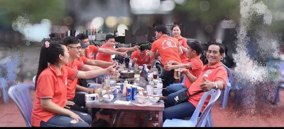 z4634743641091 a9bec0162ba1695451f1936509224600